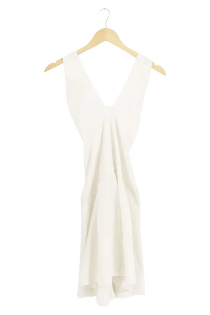 TRUSSARDI JEANS Sommerkleid Bild 1