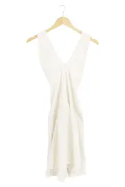 Vorschaubild TRUSSARDI JEANS Sommerkleid 1