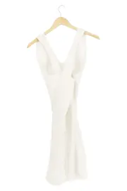 Vorschaubild TRUSSARDI JEANS Sommerkleid 2