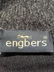 Vorschaubild ENGBERS Pullover 3