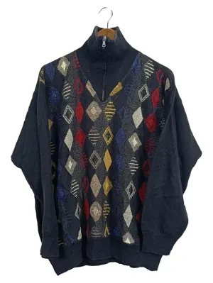 ENGBERS Pullover