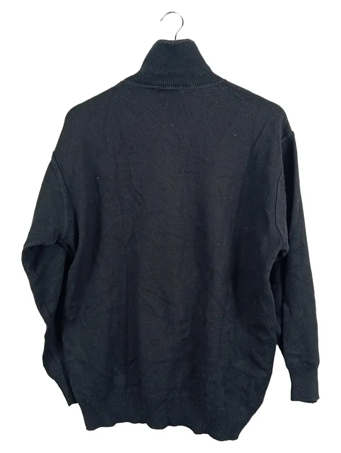 ENGBERS Pullover Bild 2