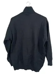 Vorschaubild ENGBERS Pullover 2