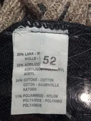 Vorschaubild ENGBERS Pullover 4