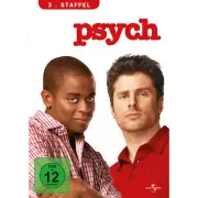 Vorschaubild Serien 1