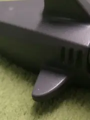 Vorschaubild 2 von Hai Figur Spielfigur Grau Tier Unterwasserwelt Spielzeug