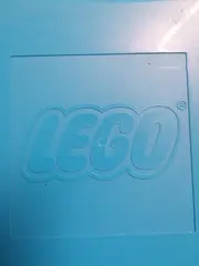 Vorschaubild 3 von Hai Figur Spielfigur Grau Tier Unterwasserwelt Spielzeug