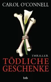 Vorschaubild Thrillerbuch 1