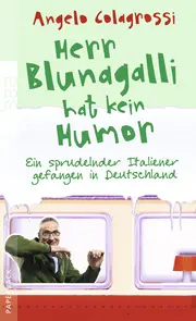 Vorschaubild Gesellschaftsroman 1