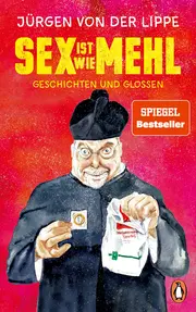 Vorschaubild Humorbuch 1