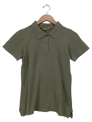 EDDIE BAUER Poloshirt
