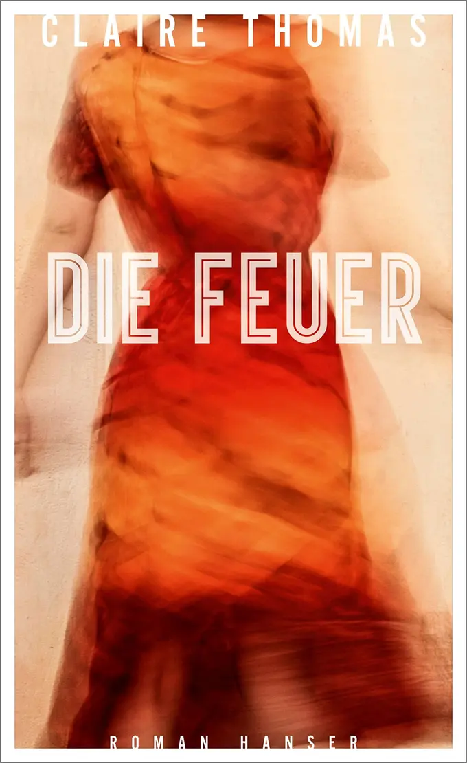 Gesellschaftsroman Bild 1