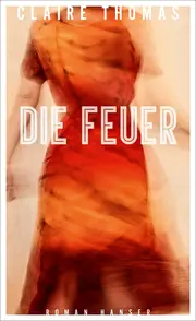 Vorschaubild Gesellschaftsroman 1