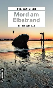 Vorschaubild Kriminalroman 1