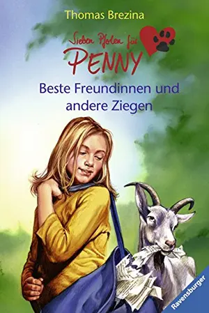 Buch für Jugendliche