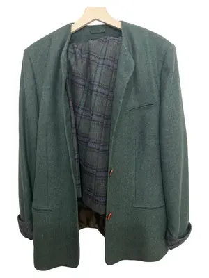 WALBUSCH Trachtenjacke