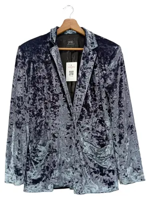 POP COPENHAGEN Blazer