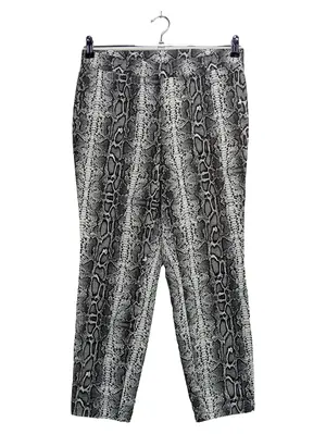 PFEFFINGER Stoffhose