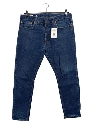 LEVI'S Jeans Slim Fit