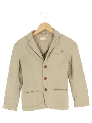 SPITFIRE Blazer