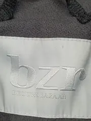 Vorschaubild BRUUNS BAZAAR Klassischer Mantel 3