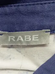 Vorschaubild RABE Poloshirt 3