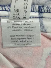 Vorschaubild RABE Poloshirt 5