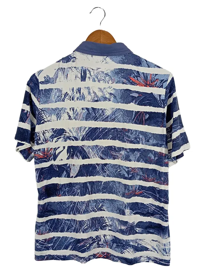 RABE Poloshirt Bild 2
