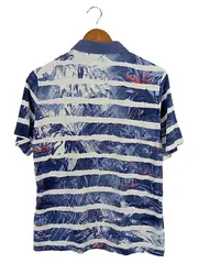Vorschaubild RABE Poloshirt 2