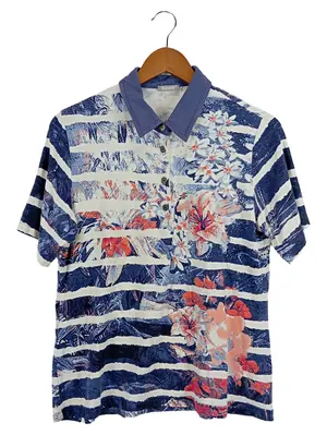 RABE Poloshirt
