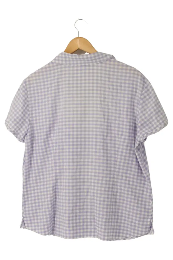 GERRY WEBER EDITION Hemdbluse Bild 2