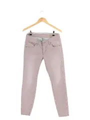Vorschaubild HERRLICHER Jeans Straight Leg 1