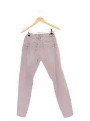 Vorschaubild HERRLICHER Jeans Straight Leg 2