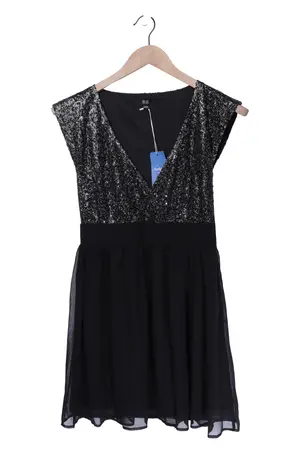 DRY LAKE Cocktailkleid