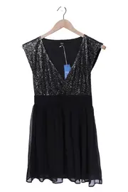 Vorschaubild DRY LAKE Cocktailkleid 1