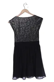 Vorschaubild DRY LAKE Cocktailkleid 2
