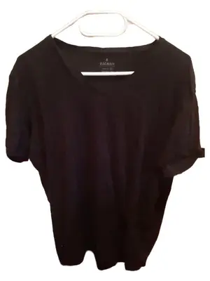 RAGMAN T-Shirt