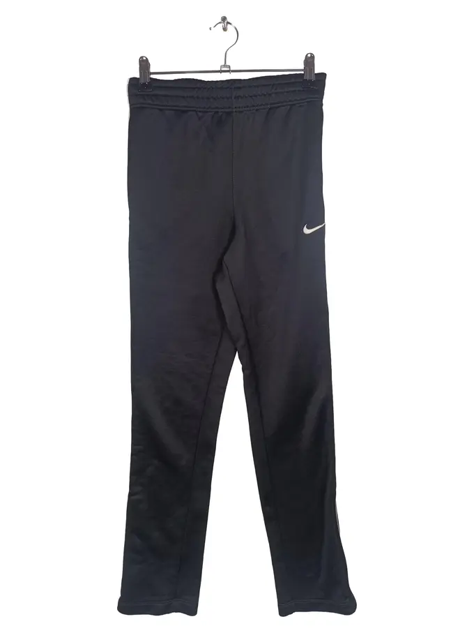 NIKE Jogginghose Bild 1