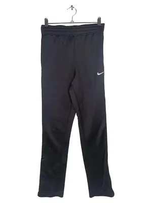 NIKE Jogginghose