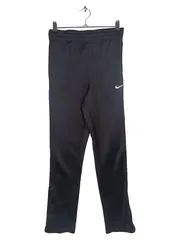 Vorschaubild NIKE Jogginghose 1