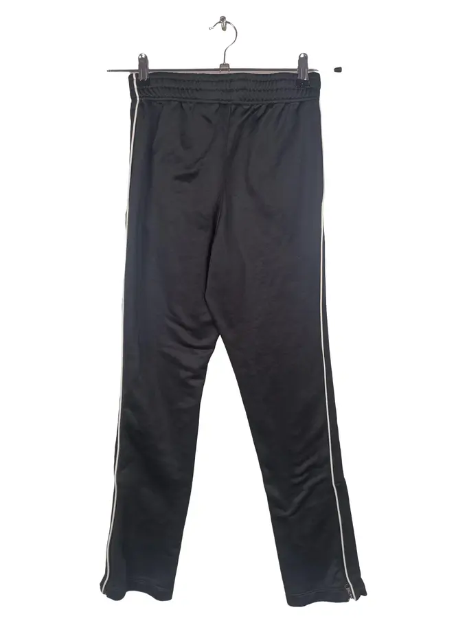 NIKE Jogginghose Bild 2