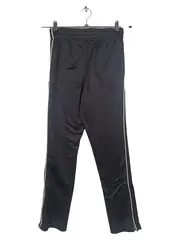 Vorschaubild NIKE Jogginghose 2