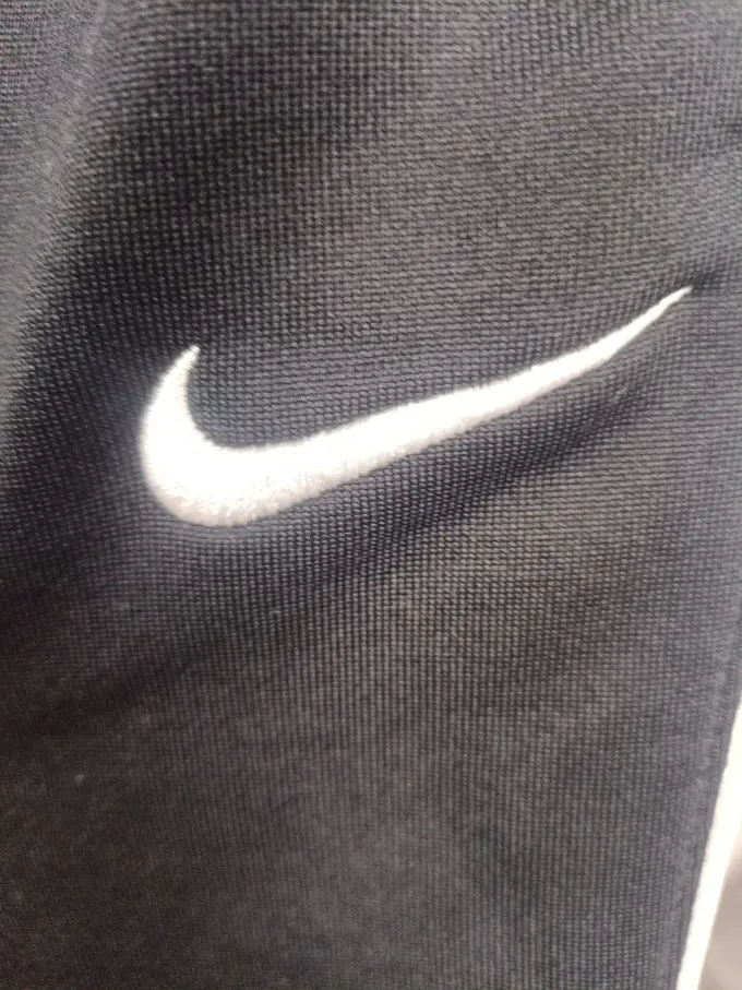 NIKE Jogginghose Bild 3