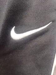 Vorschaubild NIKE Jogginghose 3
