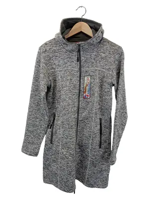 NEBULUS Leichte Jacke