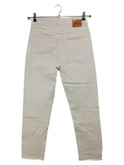 Vorschaubild ONLY Jeans Straight Leg 2