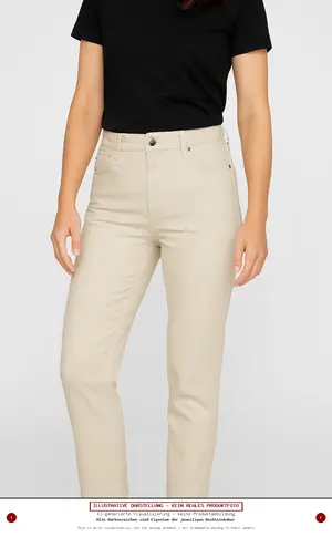 ONLY Jeans Regular Fit