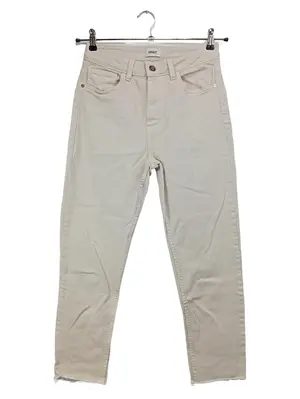 ONLY Jeans Straight Leg
