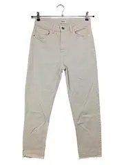 Vorschaubild ONLY Jeans Straight Leg 1