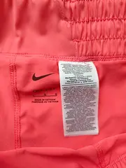 Vorschaubild 2 von Damen Sport Shorts Laufhose Dri-Fit Rosa Gr. L 42